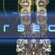 Illustration for article titled Starsector: A Story of Indie Development Done Right - Interview with Alex Mosolov